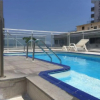 Отель Copacabana Beach, фото 7