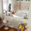 Отель Country Hearth Bed & Breakfast, фото 13