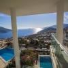 Отель Villa Swan, фото 18