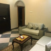 Отель Dar Ajwaa Funished Units 1, фото 21