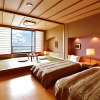Отель Tenku Kaiyu no Yado Suehiro, фото 5