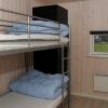 Отель 10 Person Holiday Home in Ansager, фото 5