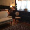Отель The Castle at Skylands Manor, фото 6