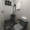 Отель Estadia Das Gerais - Suite Privativa 5, фото 2