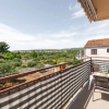 Отель Simplistic Holiday Home in Rogoznica near Sea Beach, фото 23