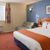 Отель Holiday Inn Express Liverpool - Knowsley M57,Jct.4, фото 4