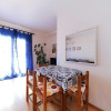 Отель Apartments Melita, фото 14