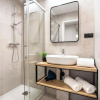 Отель City Break Plac Wolności 6 Aparthotel, фото 17
