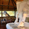 Отель Ivory Lodge, фото 7