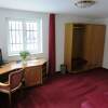 Отель Gästehaus Leipzig, фото 4
