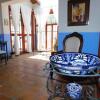 Отель Casa Erizo 39 (Adult Only) (Adults only), фото 24