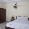 Отель New Inn Hotel, фото 4