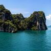 Отель Hillhouse - Koh Yao Noi, фото 36