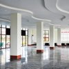 Отель Rose Land Apartment Hotel, фото 16