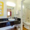 Отель Motel 6 Hayward, CA – Silicon Valley Gateway, фото 8