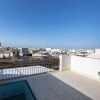 Отель Amazing house in Sliema Central with BBQ & Parking by 360 Estates, фото 15