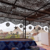 Отель Gohar Guest House, фото 26