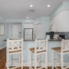 Отель Harbour House at the Inn Unit 205 by RedAwning - 15% off through September 2024, фото 12