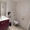 Отель Appart-Hôtel Mer & Golf City Bordeaux Lac, фото 9