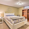 Отель Hill City Hideaway Near Mt Rushmore & Hiking, фото 4