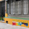 Отель La Tatucera Montevideo Hostel, фото 1