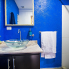 Отель Casa del Puerto Hostel & Suites, фото 5