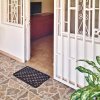 Отель House With one Bedroom in Cayenne, With Enclosed Garden and Wifi - 4 k, фото 25