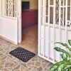 Отель House With one Bedroom in Cayenne, With Enclosed Garden and Wifi - 4 k, фото 13
