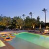Отель Polo Villa 10 by Avantstay Backyard Oasis w/ Putting Green 260320 6 Bedrooms, фото 2