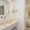 Отель Yartan Boutique Hotel - Adults Only, фото 10