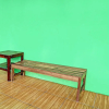 Отель OYO 92253 Nova Homestay, фото 11