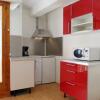 Отель Appartement Brides-les-Bains, 1 pièce, 4 personnes - FR-1-512-234, фото 3