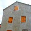 Отель Villa Stonehouse в Сплите