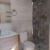 Отель Apartamentos Ball Benas Prados de Velarta, фото 10