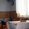 Отель Apartments Irena, фото 14