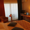 Отель Egnatia City Hotel & Spa, фото 5