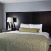 Отель Staybridge Suites Montgomeryville, an IHG Hotel, фото 3