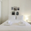 Отель GuestReady - Modern with Sea Views, фото 1