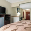 Отель Quality Inn & Suites Anderson I-69, фото 31