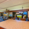 Отель Maalaea Surf #g-2 1 Bedroom Condo by RedAwning, фото 17