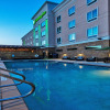 Отель Holiday Inn Austin Airport, an IHG Hotel, фото 18