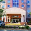 Отель Holiday Inn Express & Suites Orange City - Deltona, an IHG Hotel, фото 29