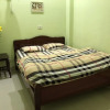 Отель An Phu Hostel, фото 5