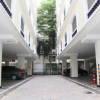 Отель Romance Hotel Srinakarin, фото 19