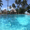 Отель Paradise Beach Resort, фото 2