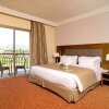 Отель Palais Medina Riad Resort, фото 21