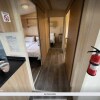 Отель Wheelchair Accessible Static Caravan, фото 2