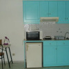 Отель Sunny Apartments, фото 8