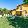 Отель Amazing Home in San Miniato With 4 Bedrooms, Wifi and Outdoor Swimming Pool, фото 43