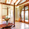 Отель Hopkins Bay Belize, a Muy'Ono Resort, фото 5